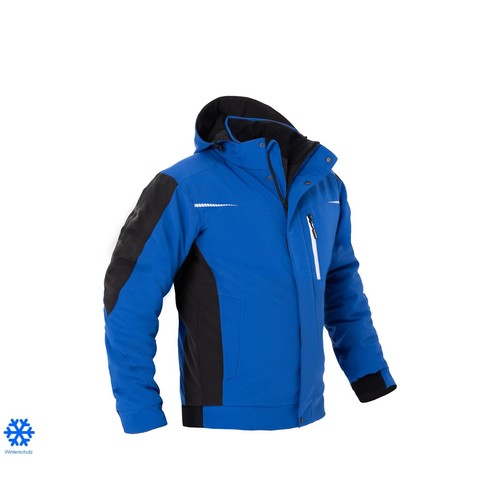 Arbeitsjacke winterjacke - arbeitsjacke,