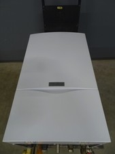 Vaillant ecoTEC exclusiv VC 656-E Gas-Brennwert-Heiz-Therme 65kW Heizung Bj.2007