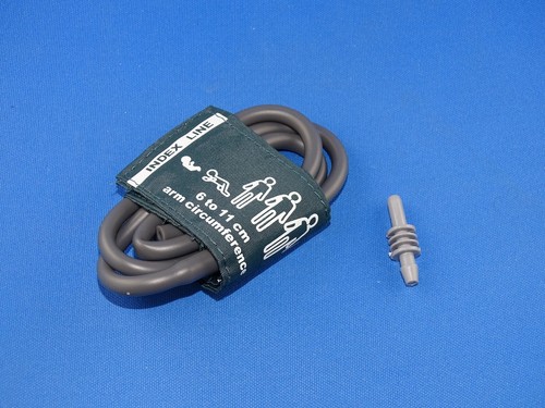 Gima manschette 80551 für - gima,