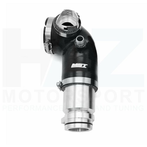 Mst performance turbo - performance,