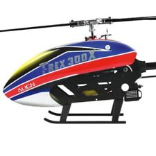 Align 300X Elektro RC