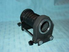 PENTACON   BALGEN  GERÄT  M42  