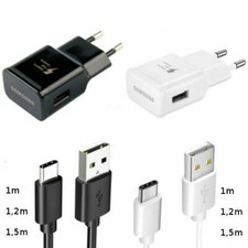 Original Samsung Galaxy S22