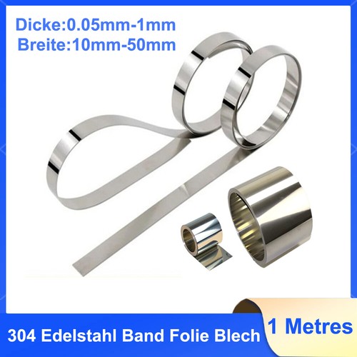 05mm mm dicke - 0,05mm-1,0,