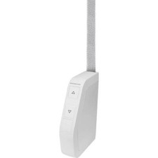 RADEMACHER RolloTron Standard DuoFern 2510 Schwenkwickler (14233011)