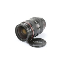Canon EF 2,8/24-70 L USM + Gut (262954)