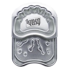 Lemoneasy Zitronen- /