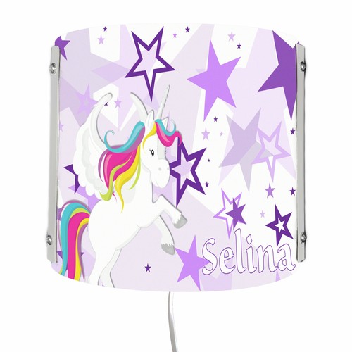 Kinderzimmerlampe kinderlampe - kinderzimmerlampe,