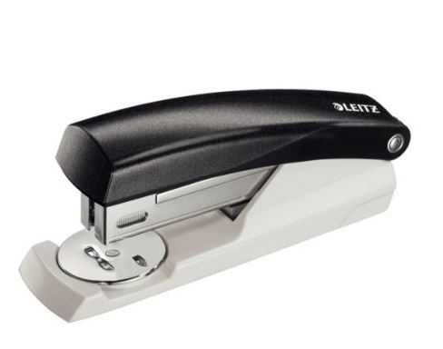 Leitz heftgerät nexxt 5501 - leitz,