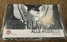 2024 ORIG. DEUTSCHE HARLEY®