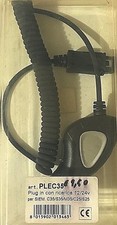 SIEMENS C25 C35 M35 S25 S35