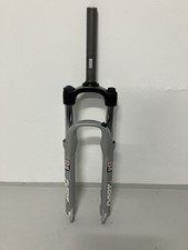 Rock Shox Dart 2 Federgabel 26 Zoll 100mm