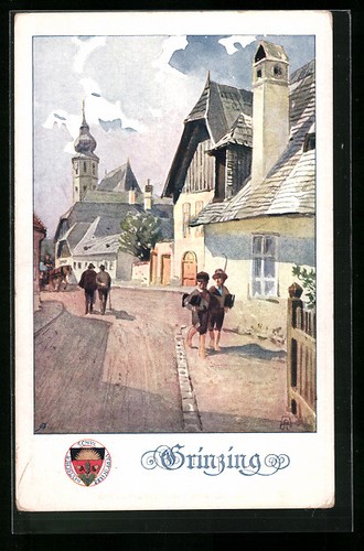 Deutscher schulverein nr - schulverein,