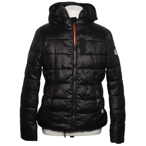 Star raw winterjacke - g-star,