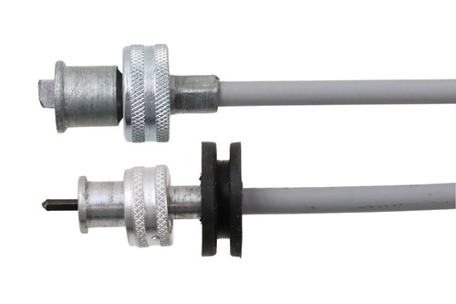 Tachowelle für ifa rt 125 - tachowelle,