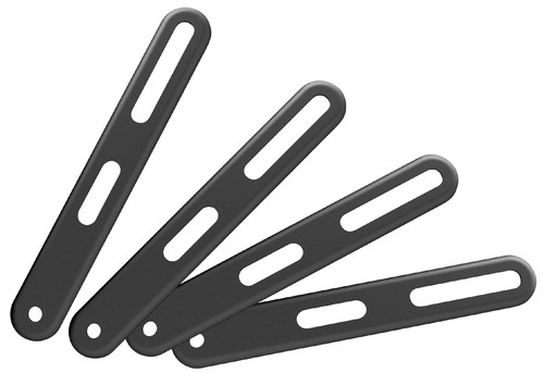 Logilink vesa adapter für - logilink,