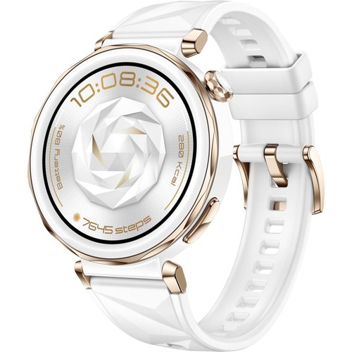 Huawei watch gt5 pro - huawei, 42