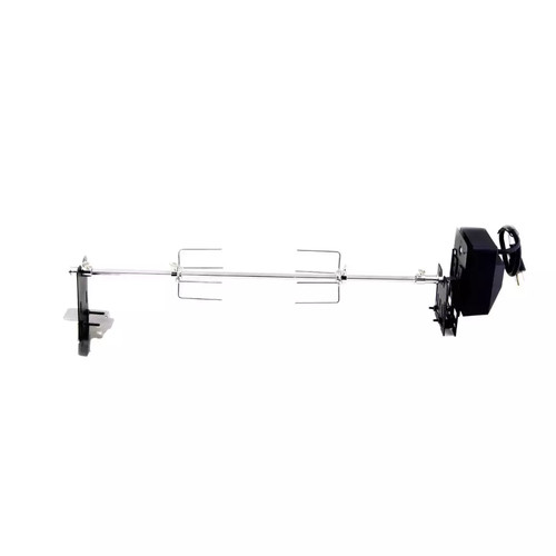Char broil 140550 - char‑broil,