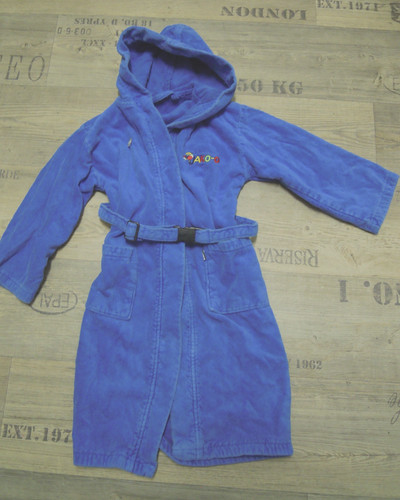 Jako marken jungen - marken,