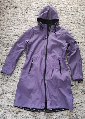 Ilse jacobsen rain07 - jacobsen,