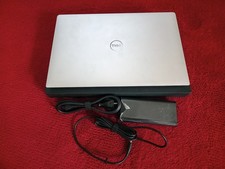 dell xps 15 9570 Intel i9 32GB RAM 1TB SSD UHD