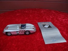 Pauls Model Art -Mercedes Benz