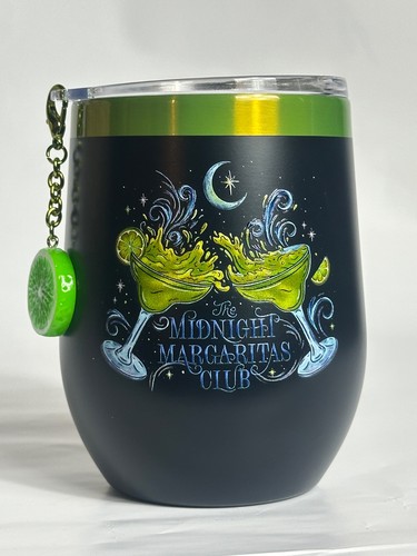 Weinbecher glühwein camping - weinbecher,