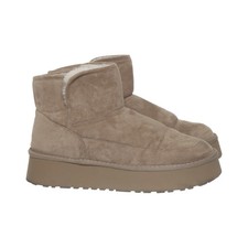 Primark, Boots, Größe: 41