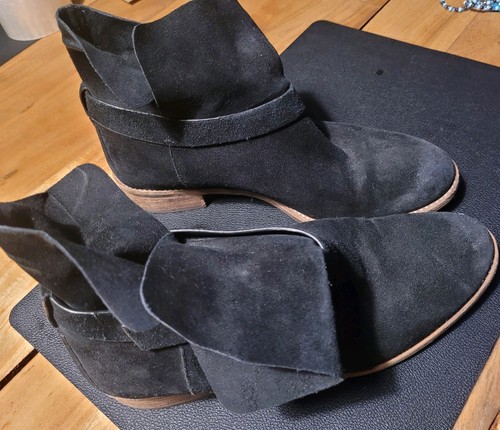 Michael kors stiefeletten - michael,