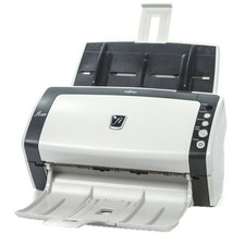 Fujitsu 6130 pa03540 - fujitsu, fi-6130