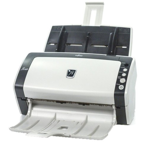 Fujitsu 6130 pa03540 b051 - -, pa03540-b051