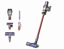 DYSON V15 Origin kabelloser