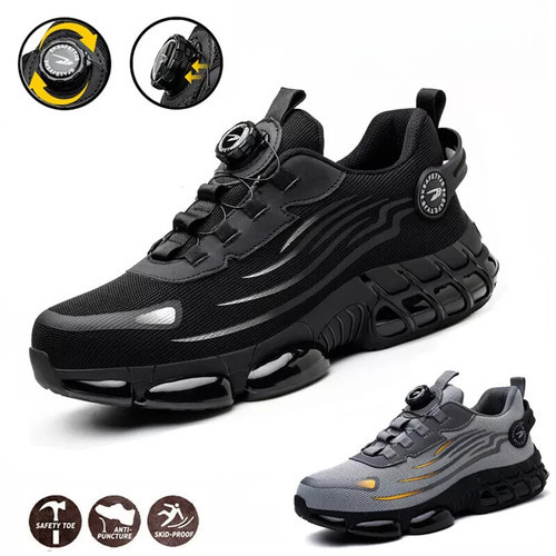 Herren damen leichte - herren,