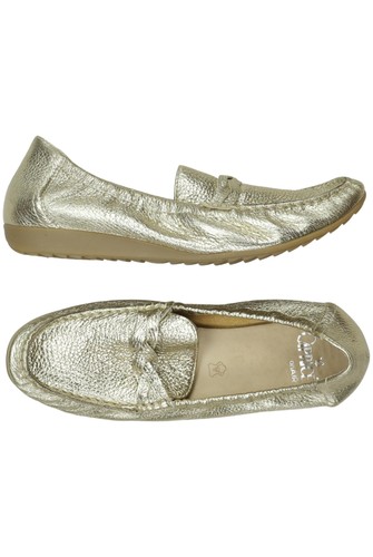 Caprice halbschuh damen - caprice,