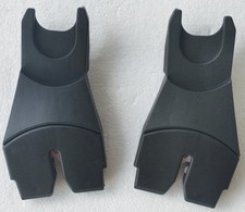 ADAPTER für MAXI COSI