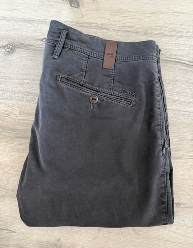 Mmx herren modell - modell, chino