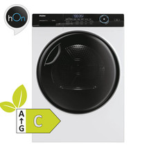 Haier Wärmepumpentrockner 8kg