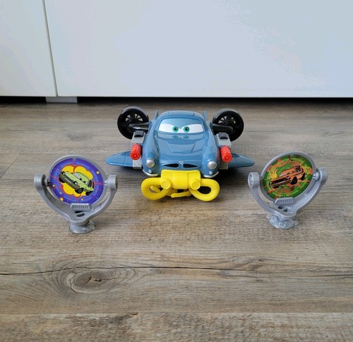 Disney cars spielzeug auto - cars,