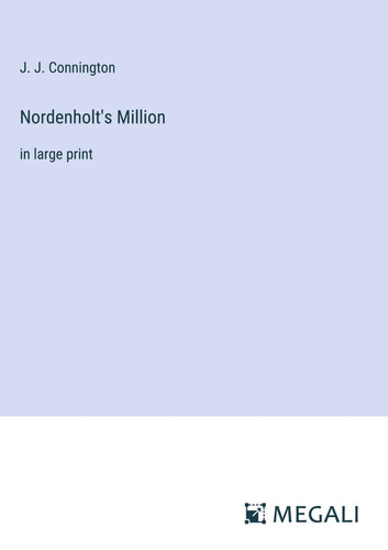 Learn read rapidly with - learn,