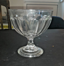 4x Berliner-Weiße-Gläser