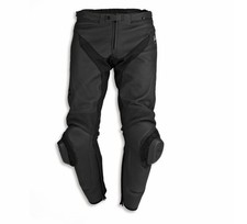 Lederhose ducati sport - sport, c4