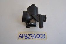 Aprilia Sr 50 Ditech Sr Street