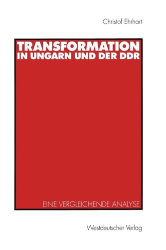 Ehrhart transformation in - ehrhart,