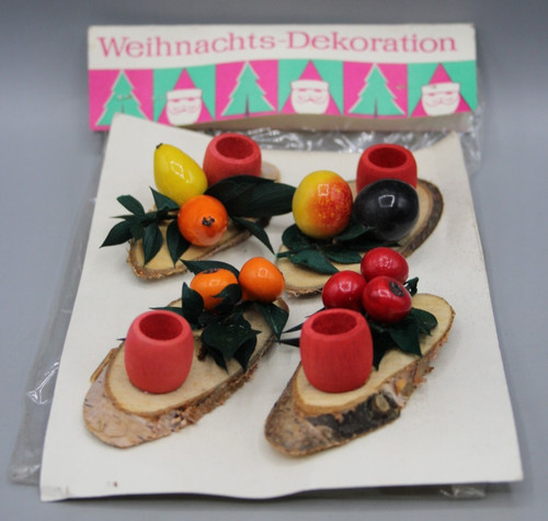 Ddr kunstblume sebnitz - ddr, 4