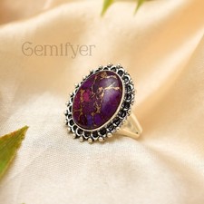 925 Sterlingsilber Ring für