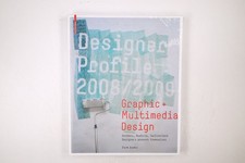 81417 Peter Thonet DESIGNER