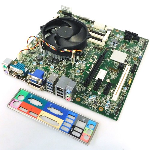 Acer miq17l hulk matx - acer,