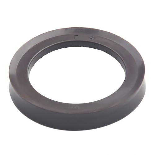 Kompatibles 44mm 32mm 6mm - 44mm,