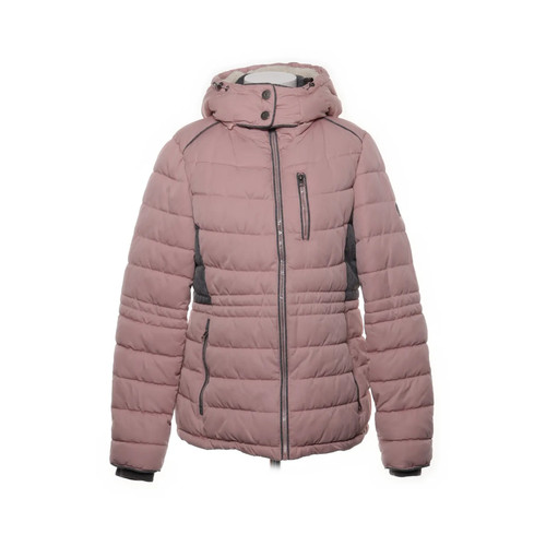 Cecil winterjacke damen - winterjacke,,