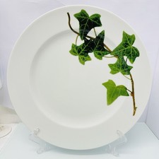Dibbern Schönwald Herbaticum